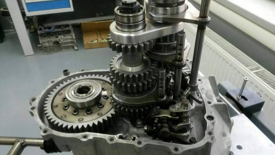getriebe.jpg