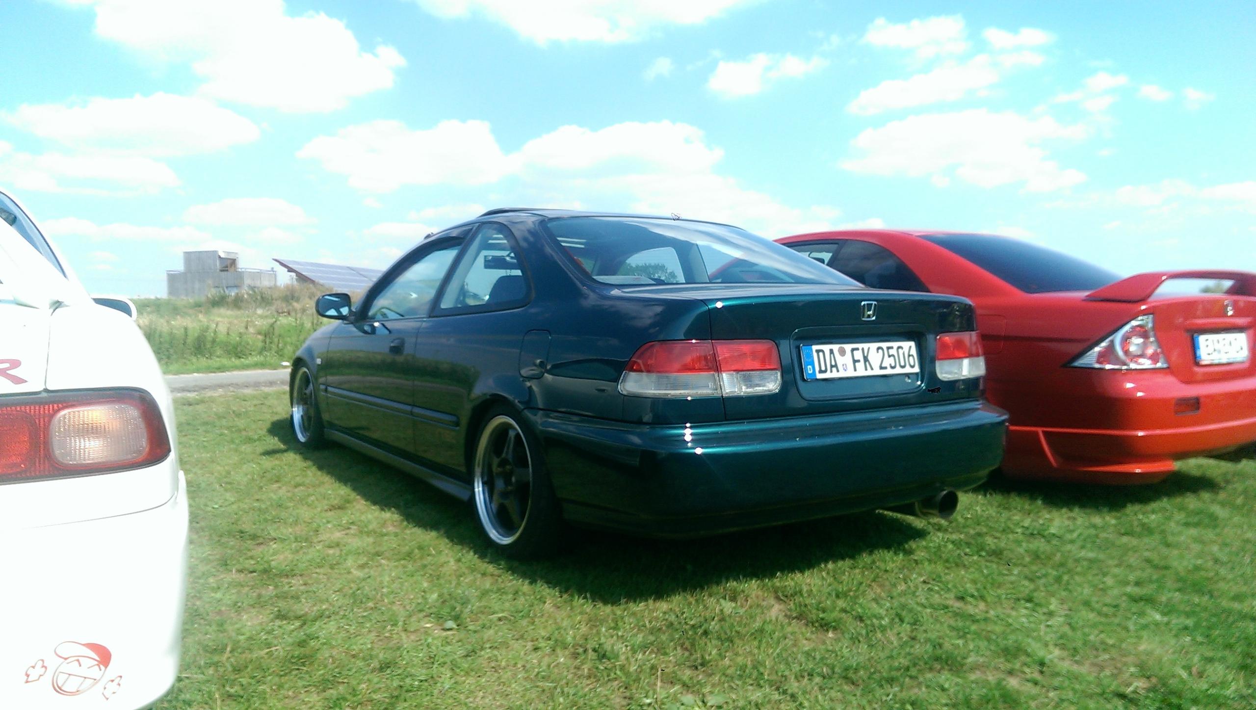 IMAG0528.jpg