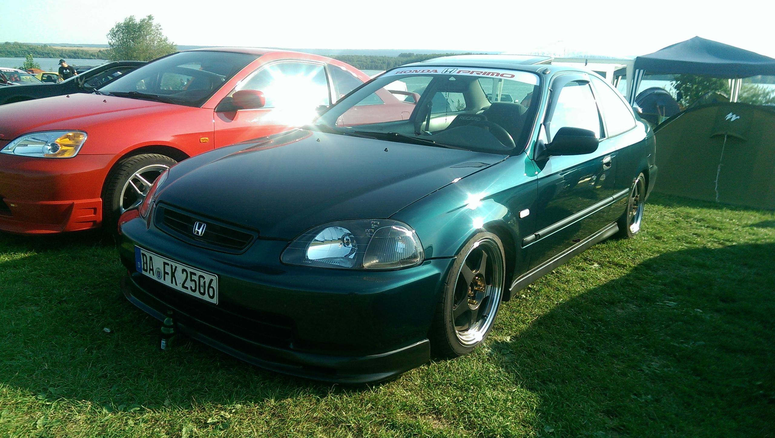 IMAG0534.jpg