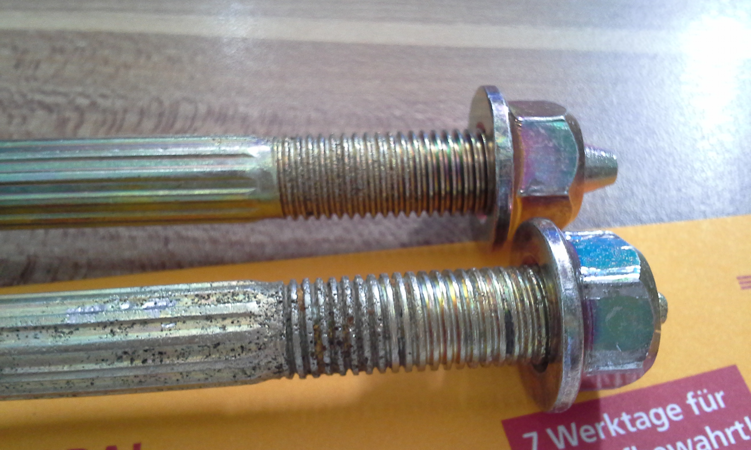 IMG-20150813-WA0016.jpeg
