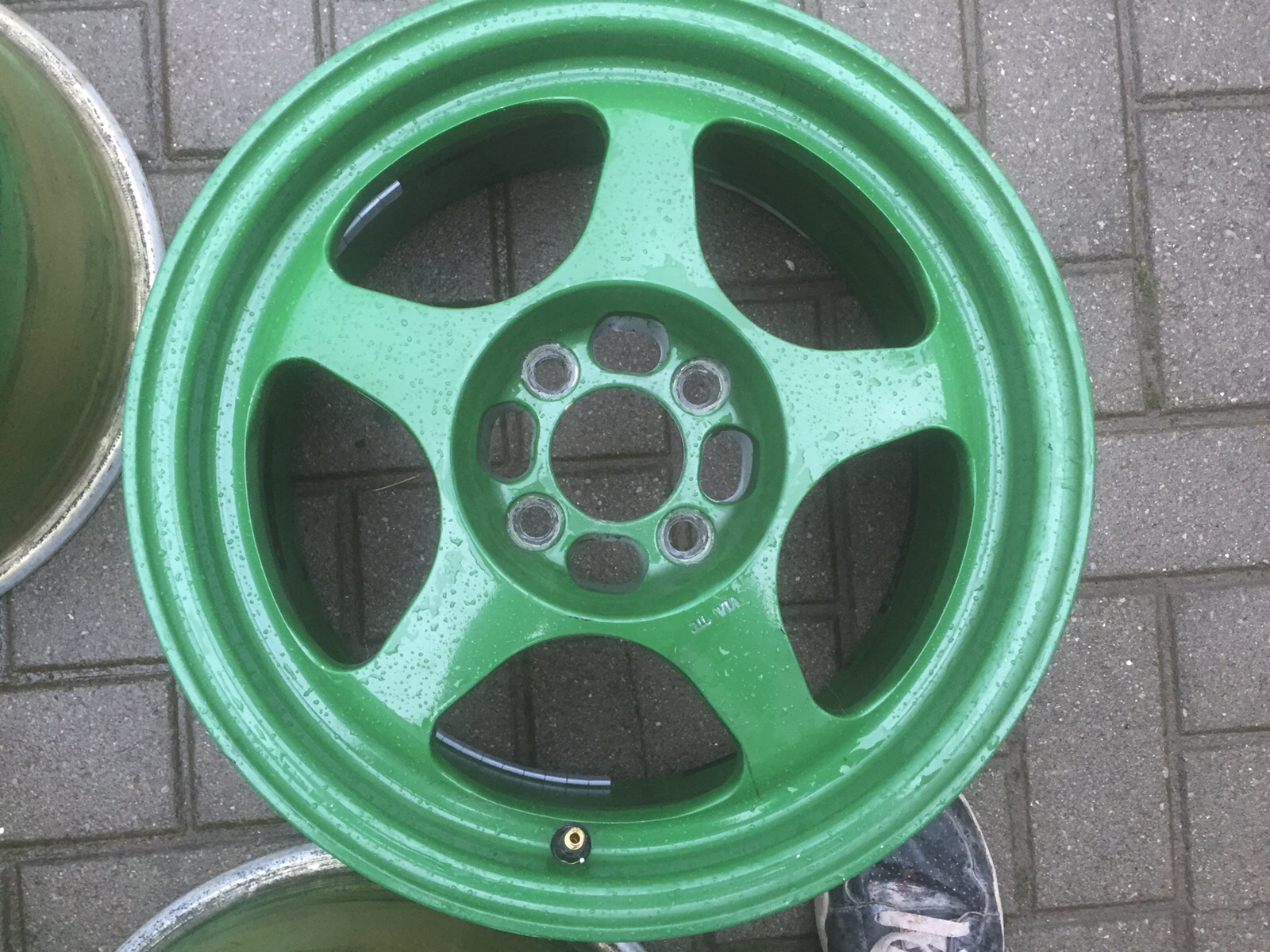 IMG-20150827-WA0003.jpg