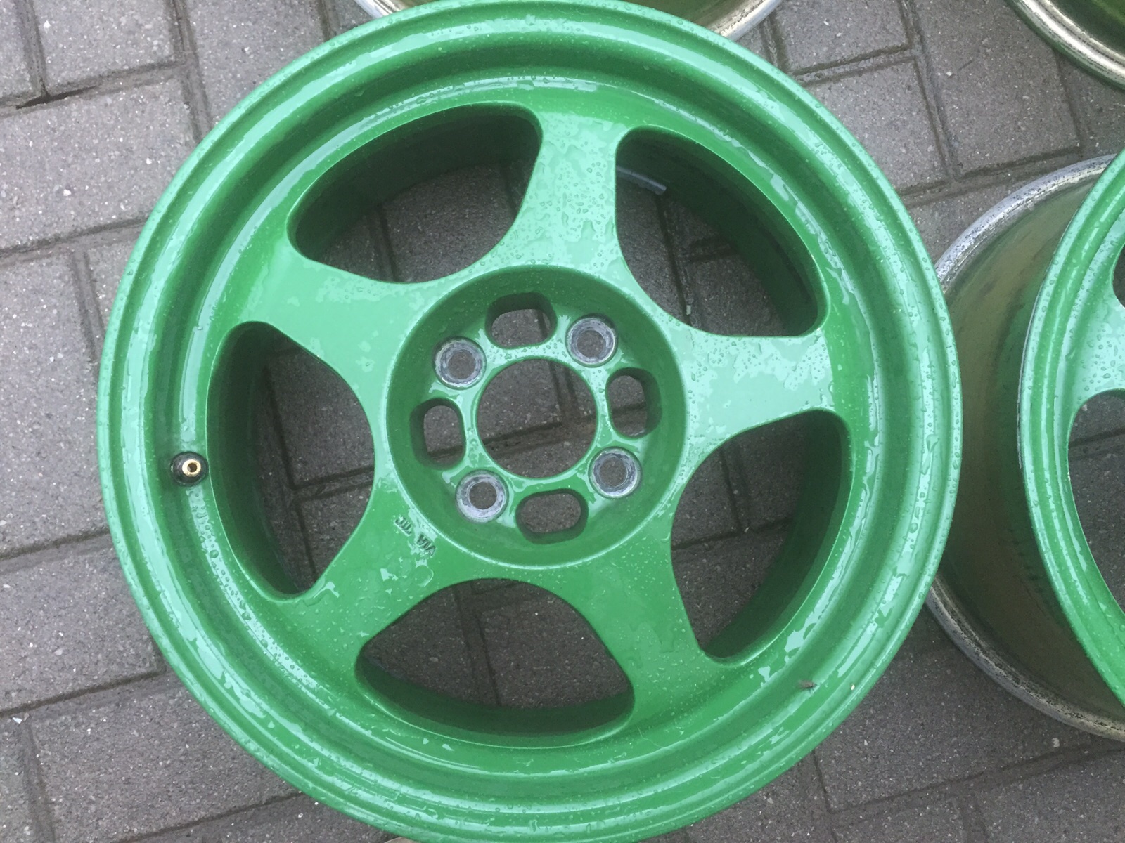 IMG-20150827-WA0005.jpg
