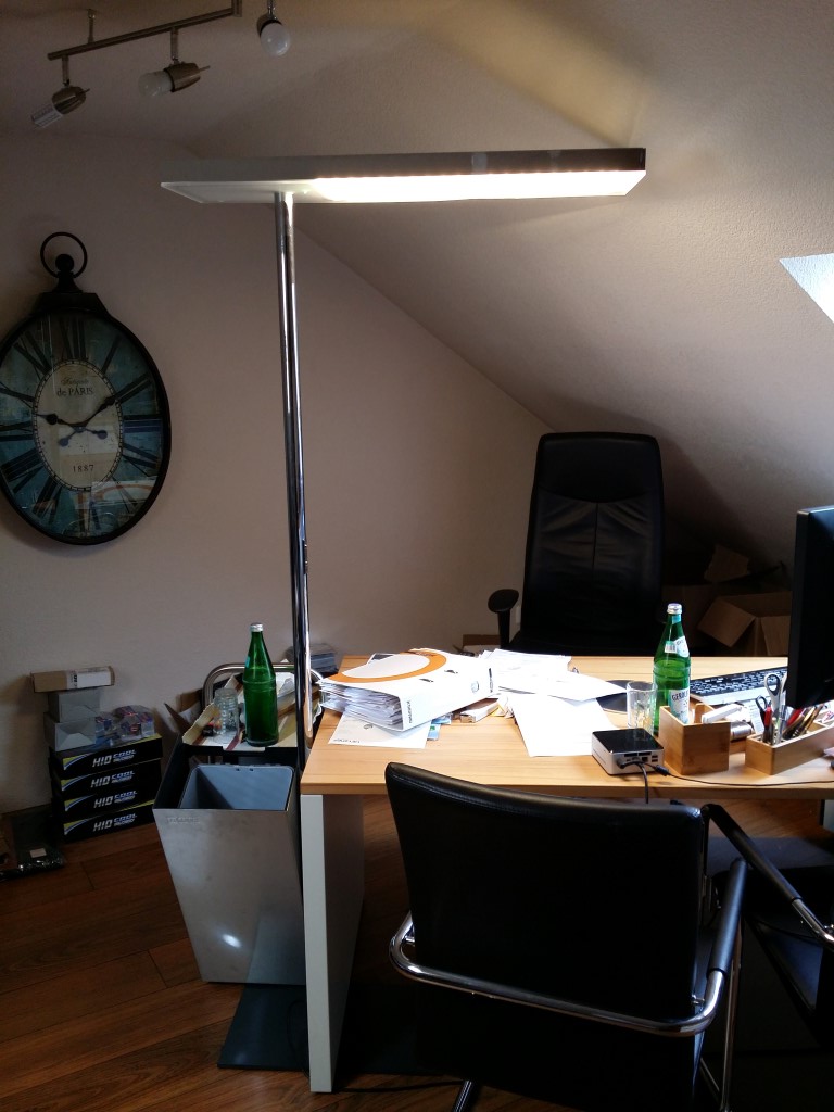 IMG_20150828_100824 (Medium).jpg