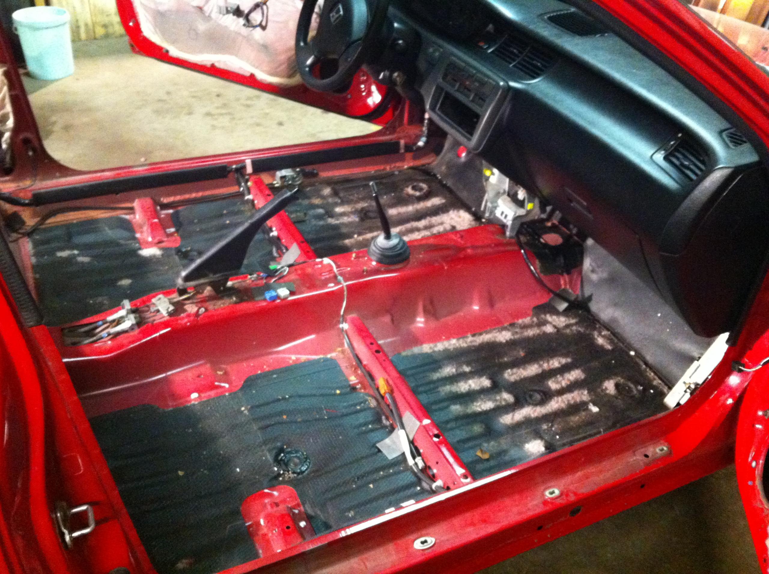 Img 2025 Bild 631 12 KB Honda Forum Tuning img-2025-bild-631-12-kb-honda-forum-tuning