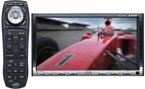 jvc-kw-avx-800-62625.jpg