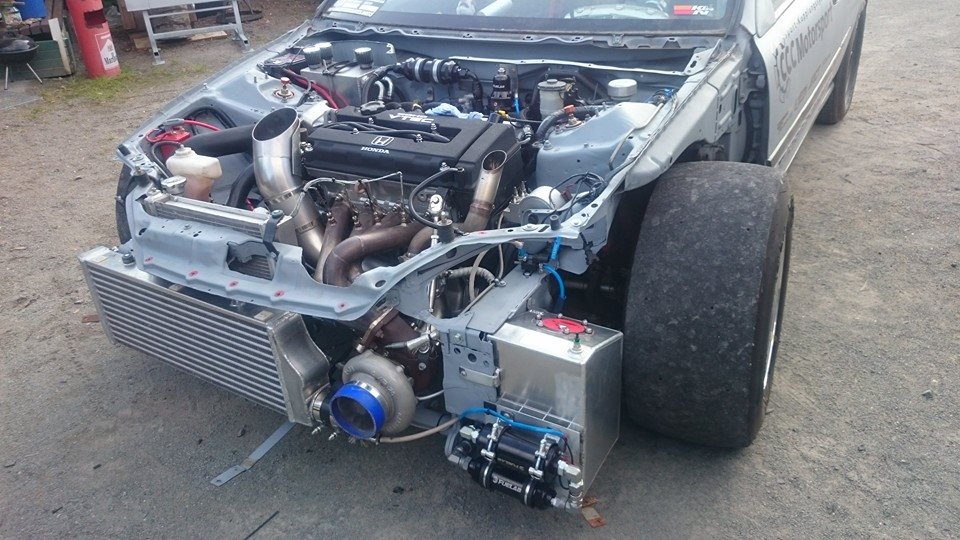 motor1.jpg