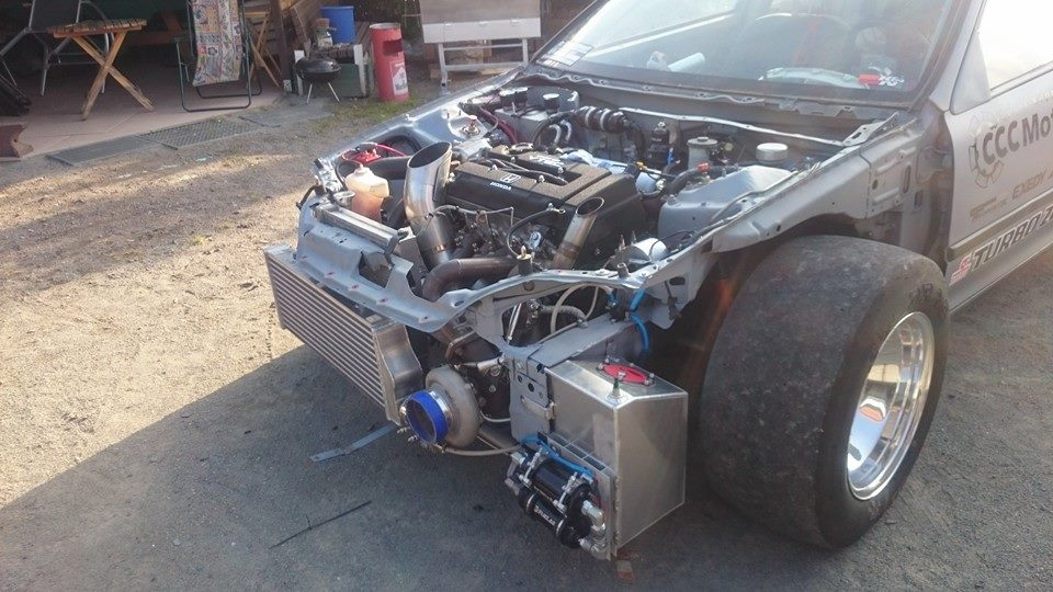 motor.jpg