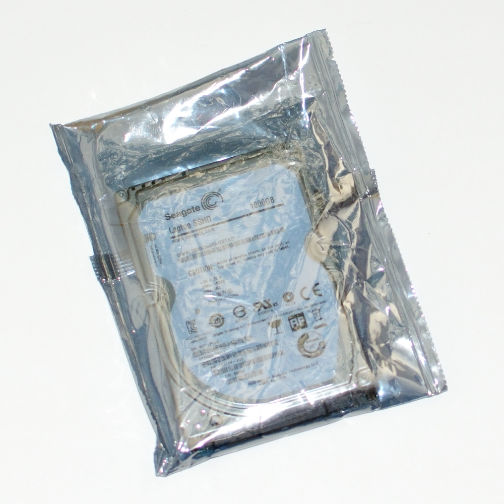 sshd_1tb-1-.jpg