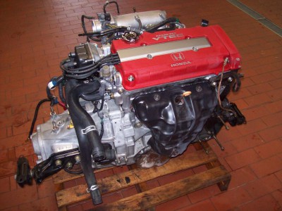 1jus-88.jpg