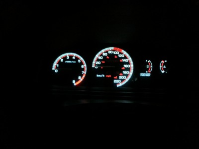 20121108_224126.jpg