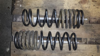 20150415_202929.jpg