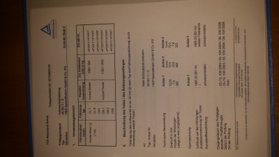 20150415_222418.jpg