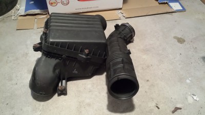 20150609_202835.jpg