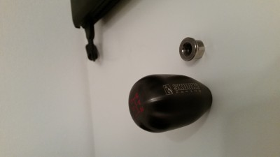 20150619_222638.jpg