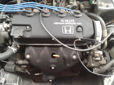 20150730_183043.jpg