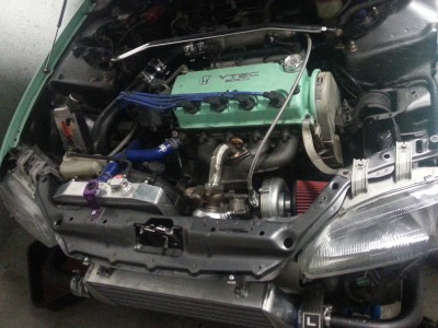 20150802_001042.jpg
