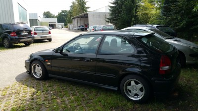 20150804_123918.jpg