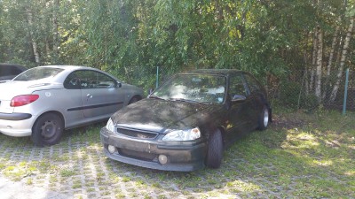 20150806_130627.jpg