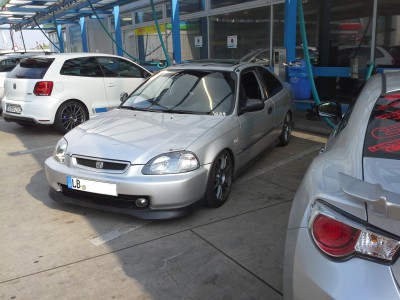 20150809_173415.jpg
