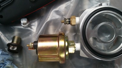 20150809_193520.jpg