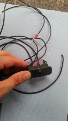 20150810_115733.jpg