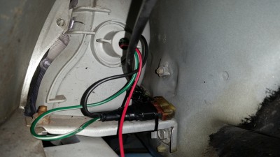 20150810_120608.jpg