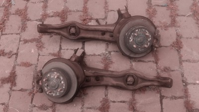 20150810_170222.jpg