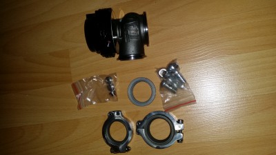 20150810_175100.jpg