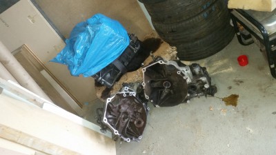 20150810_185158.jpg