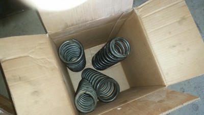 20150810_185712.jpg