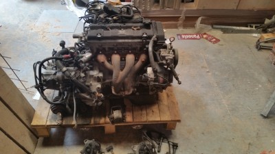 20150811_123154.jpg