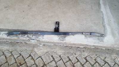 20150813_201540.jpg