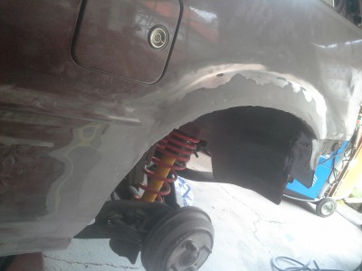 20150814_114456.jpg