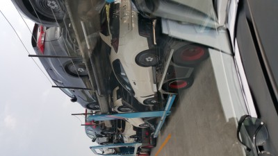 20150814_130404.jpg