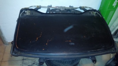 20150815_113614.jpg