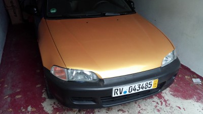 20150823_192730.jpg