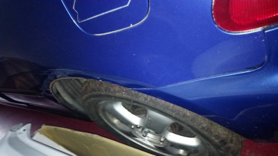20150823_192959.jpg