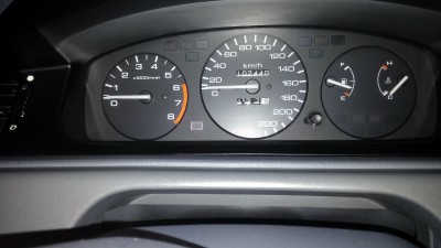 20150823_193224.jpg