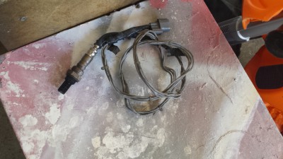 20150826_112357.jpg