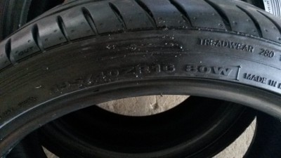 20150826_150535.jpg