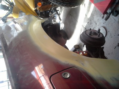 20150826_161656.jpg