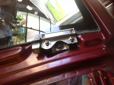 20150831_105637.jpg