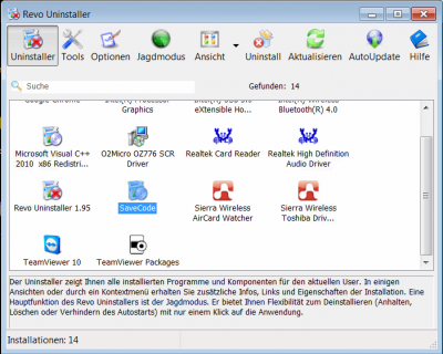 2015-08-03 13_50_48-TeamViewer - Freie Lizenz (keine kommerzielle Nutzung).png