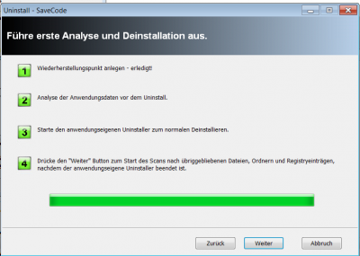 2015-08-03 13_52_14- TeamViewer - Freie Lizenz (keine kommerzielle Nutzung).png