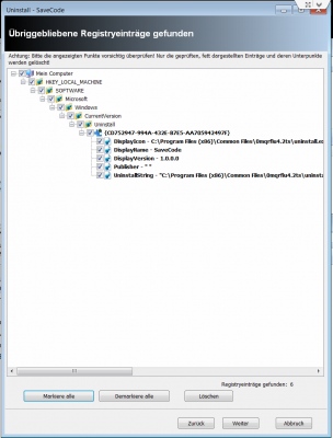 2015-08-03 13_53_57-TeamViewer - Freie Lizenz (keine kommerzielle Nutzung).png