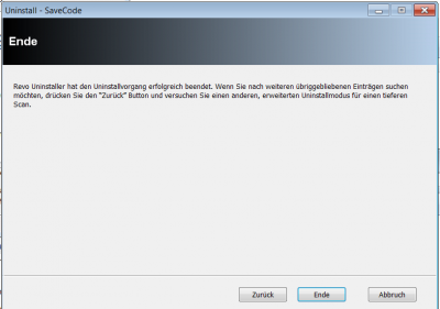 2015-08-03 13_54_27-TeamViewer - Freie Lizenz (keine kommerzielle Nutzung).png