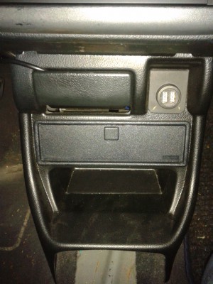 2015-08-06 19.53.45.jpg