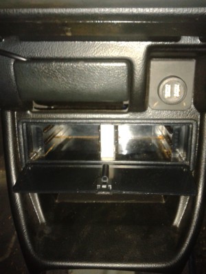 2015-08-06 19.54.03.jpg