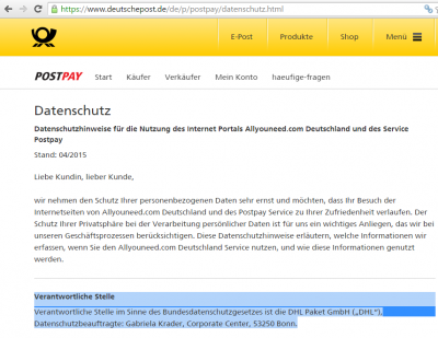 2015-08-07 15_21_03-Deutsche Post _ Postpay _ Postpay _ Datenschutz.png