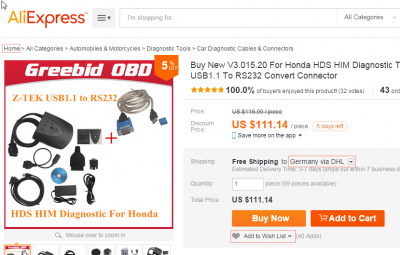 2015-08-27 08_21_41-Buy New V3.015.20 For Honda HDS HIM Diagnostic Tool with Double Board HDS HIM wi.png